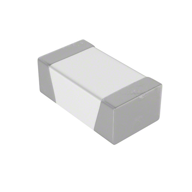 L02011R2AHSTR\500 KYOCERA AVX  Fixed Inductors